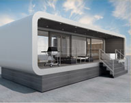 パークラウンド