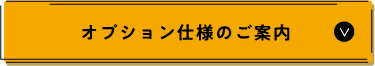 オプション仕様のご案内